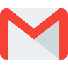 Email personnalisé