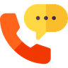 Appel direct
