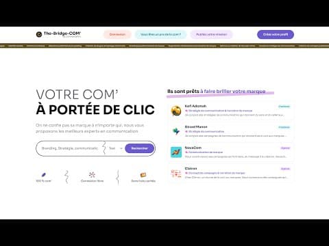 Miniature pour Notre Engagement
La garantie de résultats expliquée