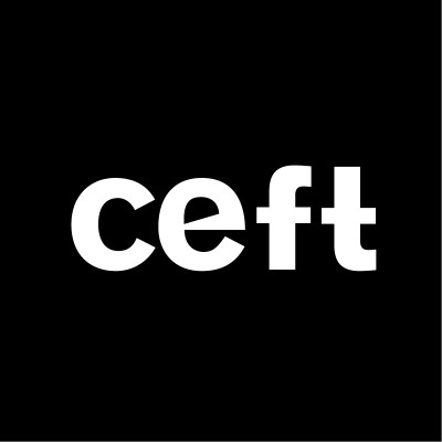 ceft and company