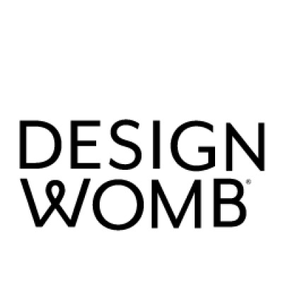 Design Womb