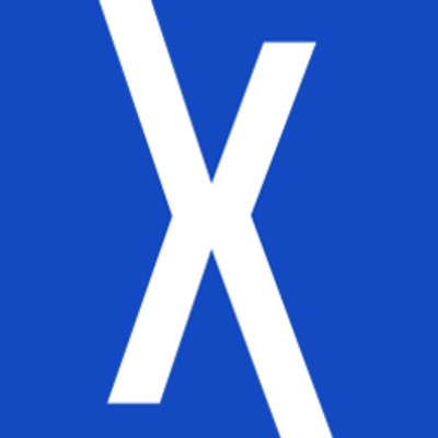 Rebranding Experts