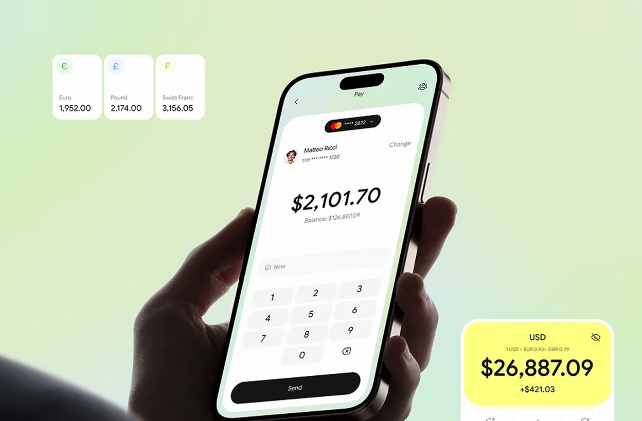 OptiDev Solutions