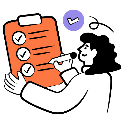 Exemples de services