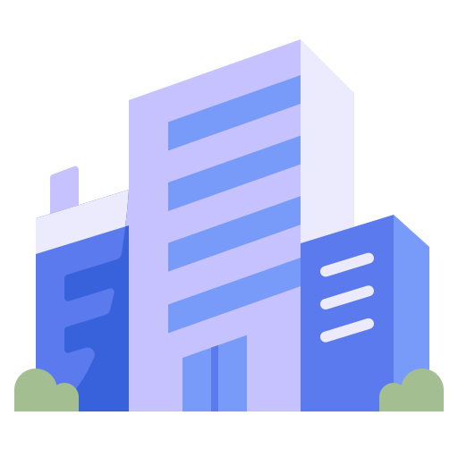 Objectif Rendez-vous